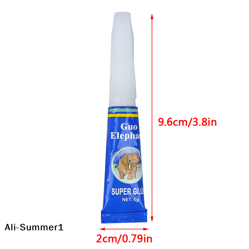 Aquarium Moss - 【E】1*Aquarium Landschaftsbau Moos Ball Moos Klebestift