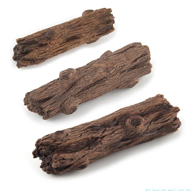 Aquarium Dekoration Baumstamm  – Aquarium Plant Substrate Bewertung und Preis