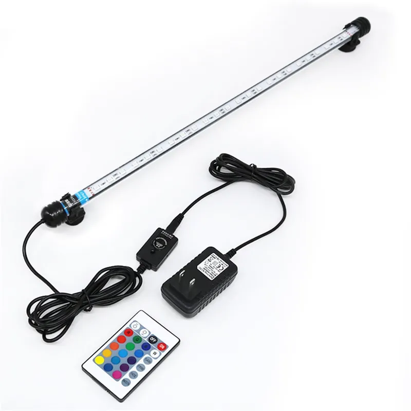GAKO GL-33T Vollspektrum-Röhre – Aquarium Plant Light Bewertung und Preis