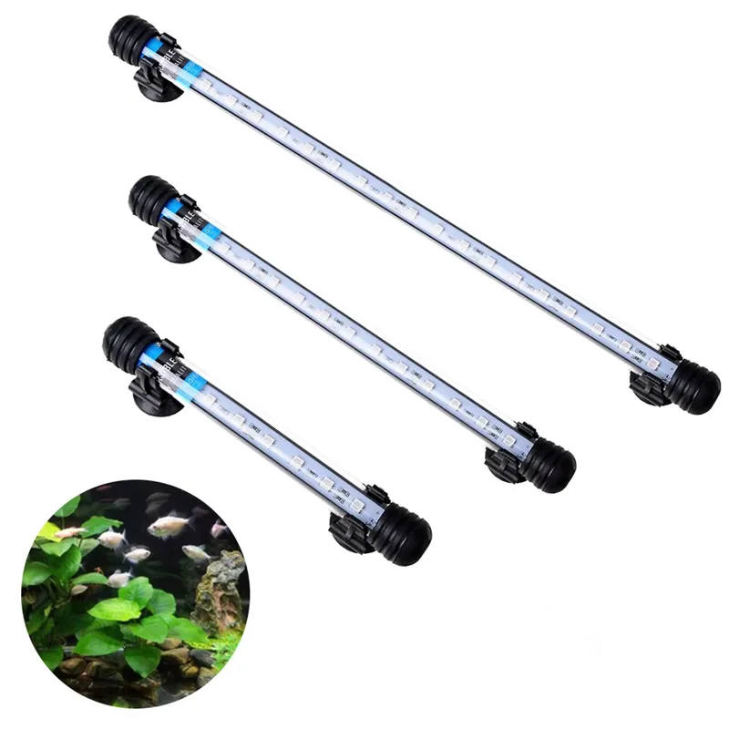 GAKO GL-33T Vollspektrum-Röhre – Aquarium Plant Light Bewertung und Preis