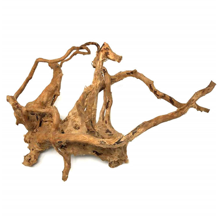 Großhandel Aquarium-Landschaft – Aquarium Driftwood Bewertung und Preis