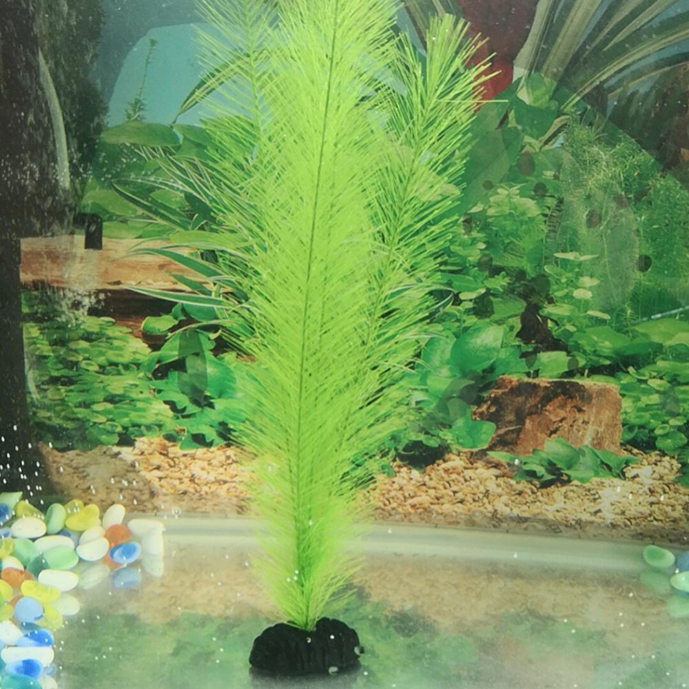 1/3Pcs 28/40cm Aquarium Aquari – Live Plant Aquarium Bewertung und Preis