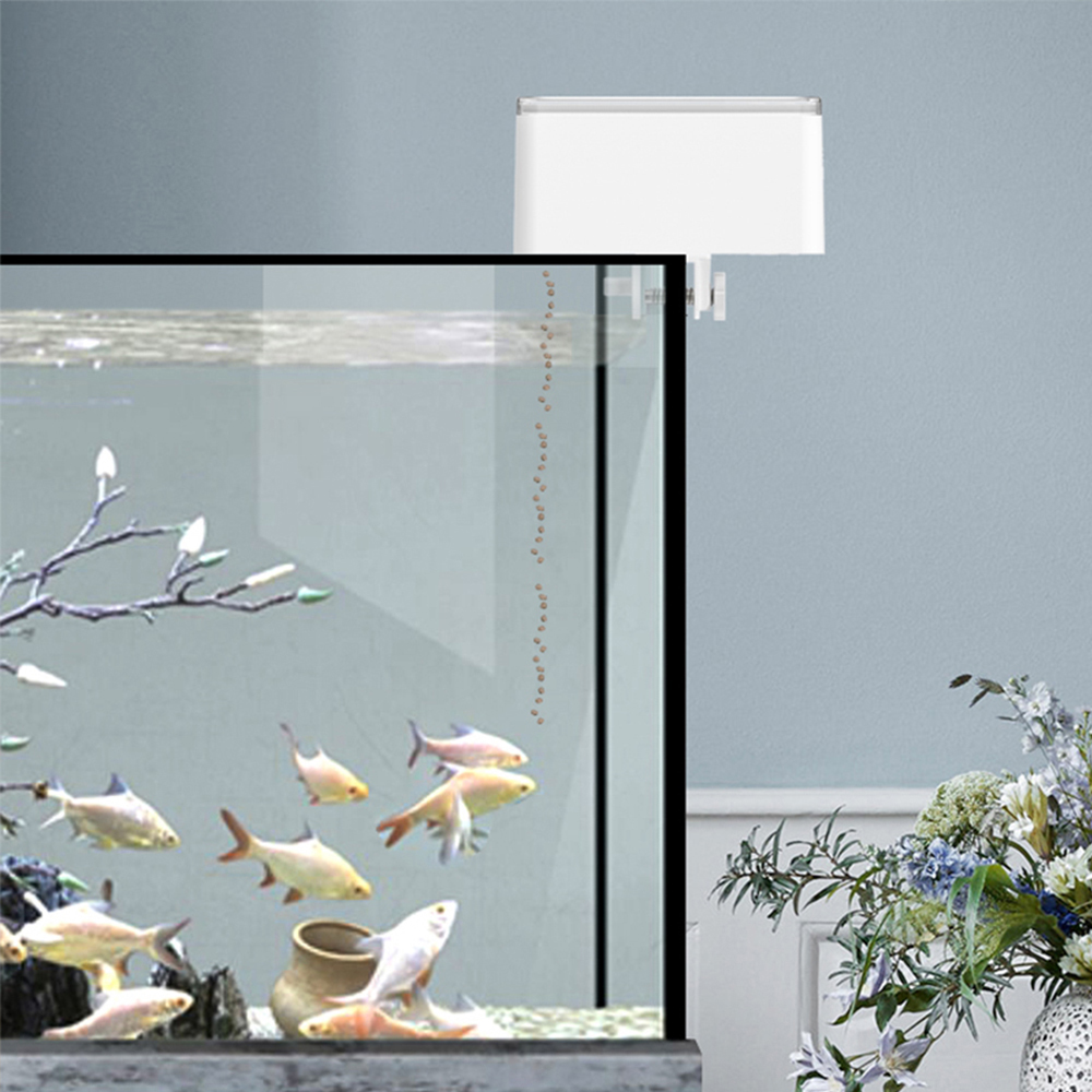 100ML Große Kapazität Fisch Fe – Aquarium Fertilizer Bewertung und Preis