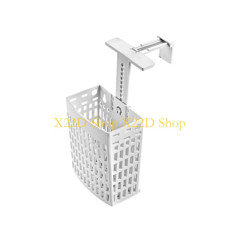 X22D Moderner vertikaler Pflan – Plant Aquarium Pot Bewertung und Preis