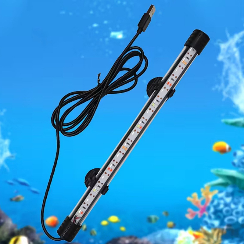 Aquariumbeleuchtung Unterwasse – Aquarium Plant Substrate Bewertung und Preis