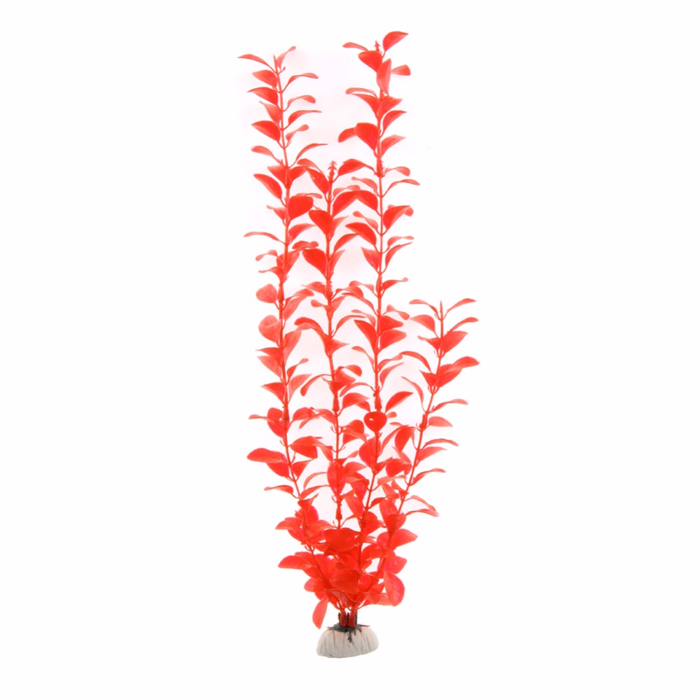 Ornament, Aquarium-Zubehör, kü – Live Plant Aquarium Bewertung und Preis