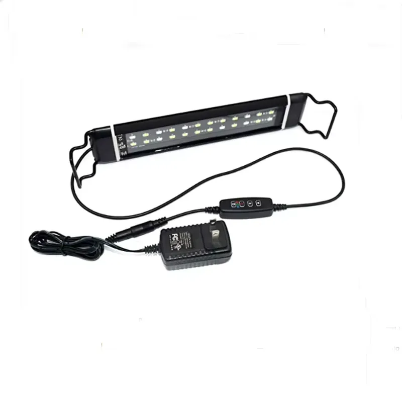 GAKO IPL-90 48W Aquarium-Beleu – Aquarium Plant Light Bewertung und Preis