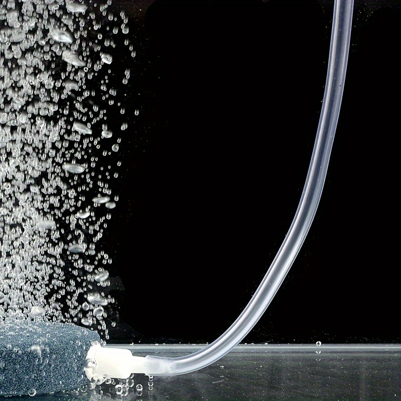 4*6mm Silikon aquarium 1m/3m/5 – Aquarium Fertilizer Bewertung und Preis