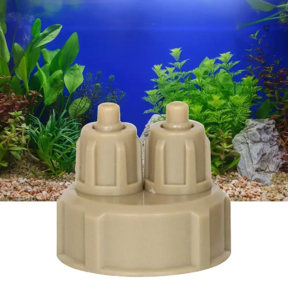 Aquarium CO2 System Generator  – Aquarium Liquid Carbon Bewertung und Preis