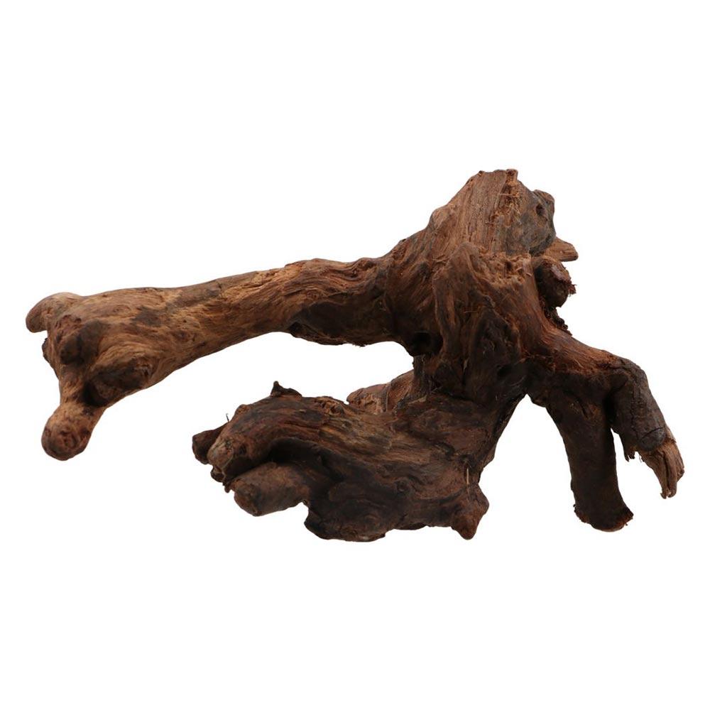 Kreative Unregelmäßige Form Ko – Aquarium Driftwood Bewertung und Preis