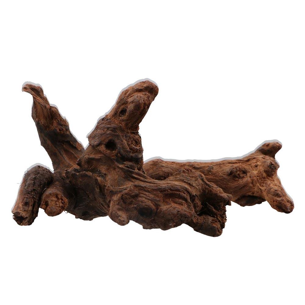 Kreative Unregelmäßige Form Ko – Aquarium Driftwood Bewertung und Preis