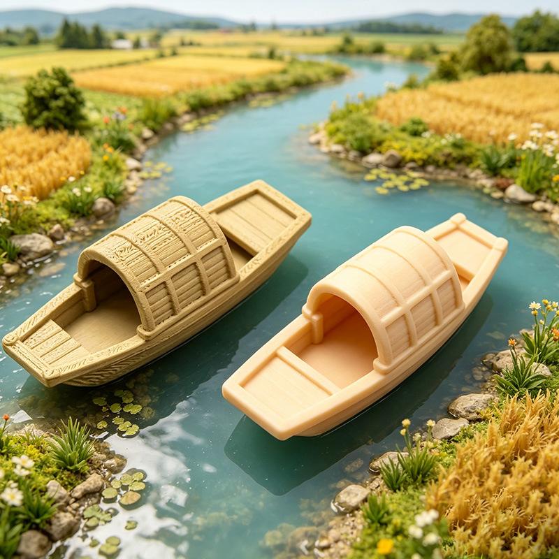 【S】Simuliertes schwimmendes Mi – Aquarium Moss Bewertung und Preis