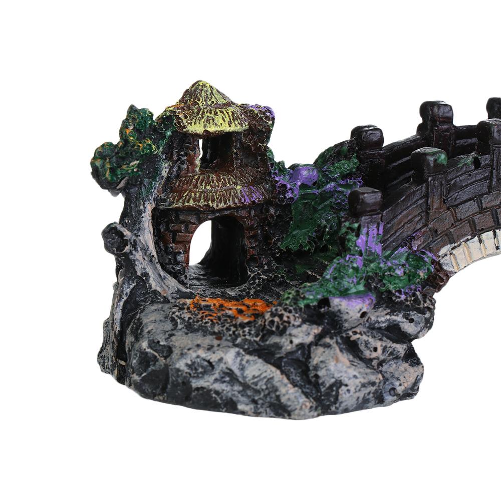 Aquarium Zubehör Laube Baum Pf – Aquarium Driftwood Bewertung und Preis