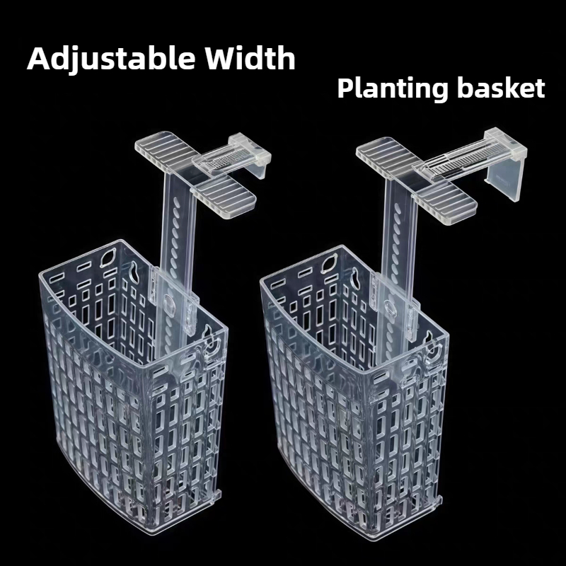 Aquarium Pflanzenhalter, höhen – Aquarium Plants Live Bewertung und Preis