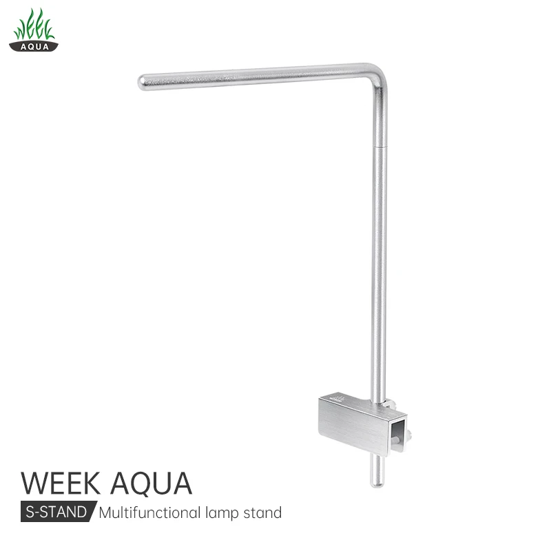 Woche Aqua Light Stand Univers – Aquarium Plant Light Bewertung und Preis